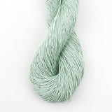 lotus yarns linen 100