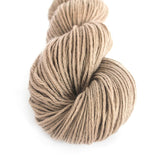 lotus yarns cashmere DK