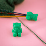 addi bear stoppers