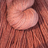 lotus yarns cashmere DK