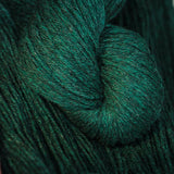 lotus yarns cashmere DK