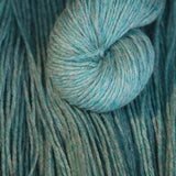 lotus yarns cashmere DK
