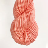 lotus yarns cashmere DK