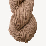 lotus yarns cashmere DK