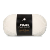mayflower 1 class cashmere