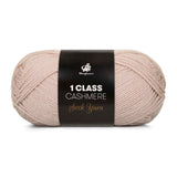 mayflower 1 class cashmere