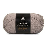 mayflower 1 class cashmere
