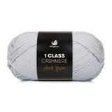 mayflower 1 class cashmere