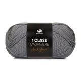mayflower 1 class cashmere