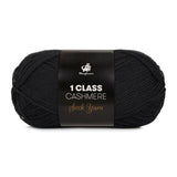 mayflower 1 class cashmere