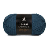 mayflower 1 class cashmere