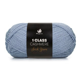 mayflower 1 class cashmere