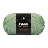mayflower 1 class cashmere