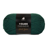 mayflower 1 class cashmere