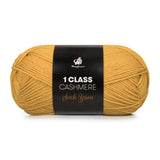 mayflower 1 class cashmere