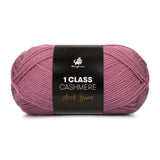 mayflower 1 class cashmere