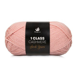 mayflower 1 class cashmere