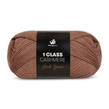 mayflower 1 class cashmere