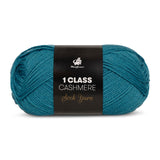 mayflower 1 class cashmere
