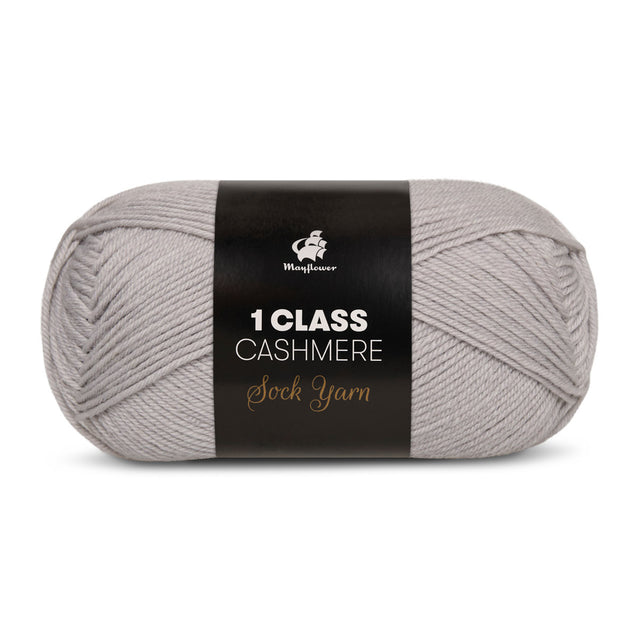 mayflower 1 class cashmere