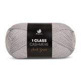 mayflower 1 class cashmere
