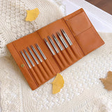 Lotus Pamir 13 cm (5") interchangeable set