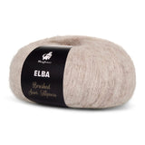 mayflower elba