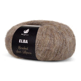 mayflower elba