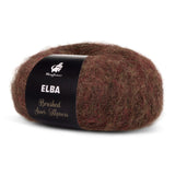 mayflower elba