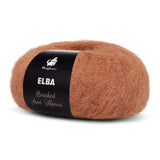 mayflower elba