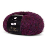 mayflower elba
