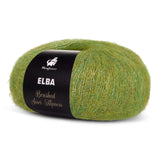 mayflower elba