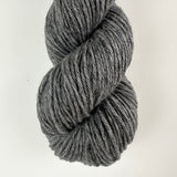 lotus yarns cashmere DK