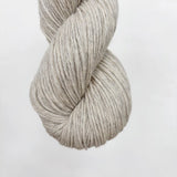 lotus yarns cashmere DK