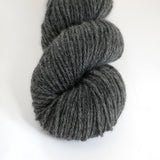lotus yarns cashmere DK