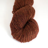 lotus yarns cashmere DK