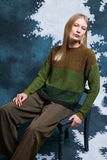 lang yarns nomad