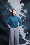 lang yarns avalon