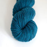 lotus yarns cashmere DK