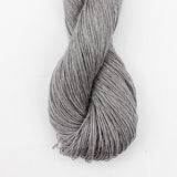 lotus yarns linen 100