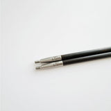 Lotus Tarim 9 cm (3,5") interchangeable set