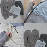 lotus yarns linen 100