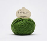 cardiff cashmere large