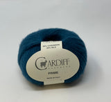 cardiff cashmere galvenais
