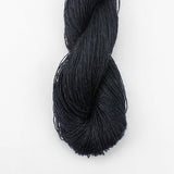 lotus yarns linen 100