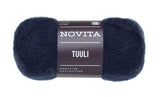 novita tuuli