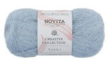 novita tuuli