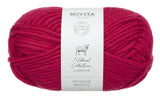 novita hygge wool