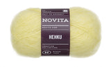novita hehku