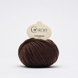 cardiff cashmere large